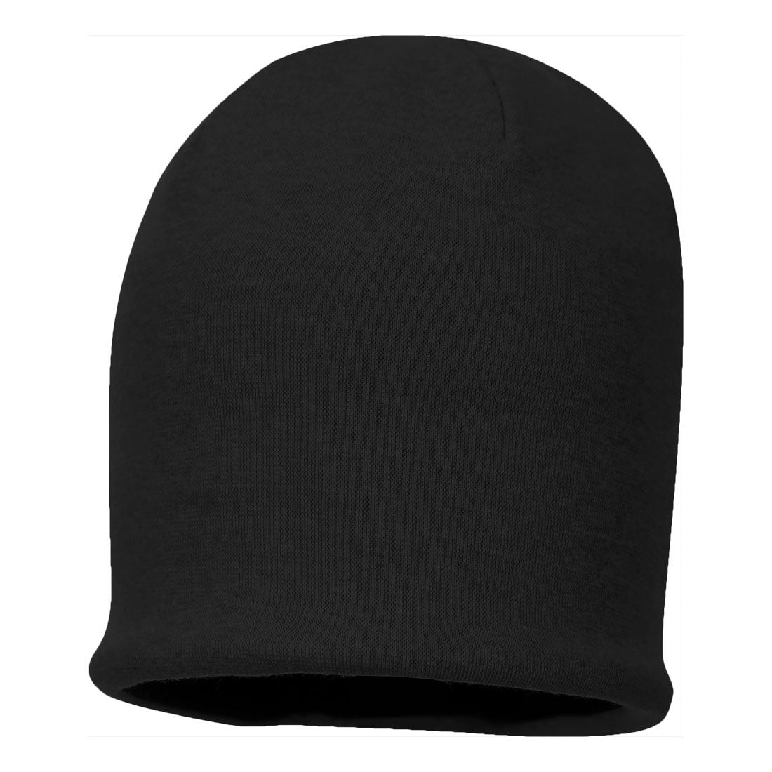 Modaflame Knit FR Hat, , R, Black