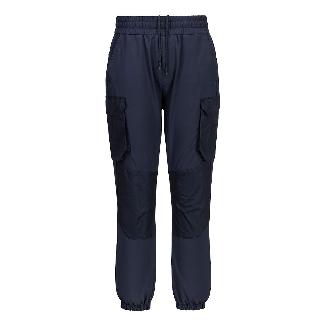 KX3 Sport Joggers, L, R, Navy