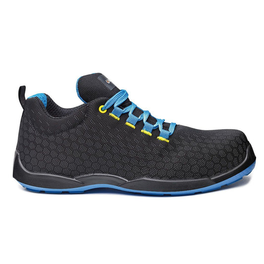 Marathon S3 SRC, 36, , Black/Blue
