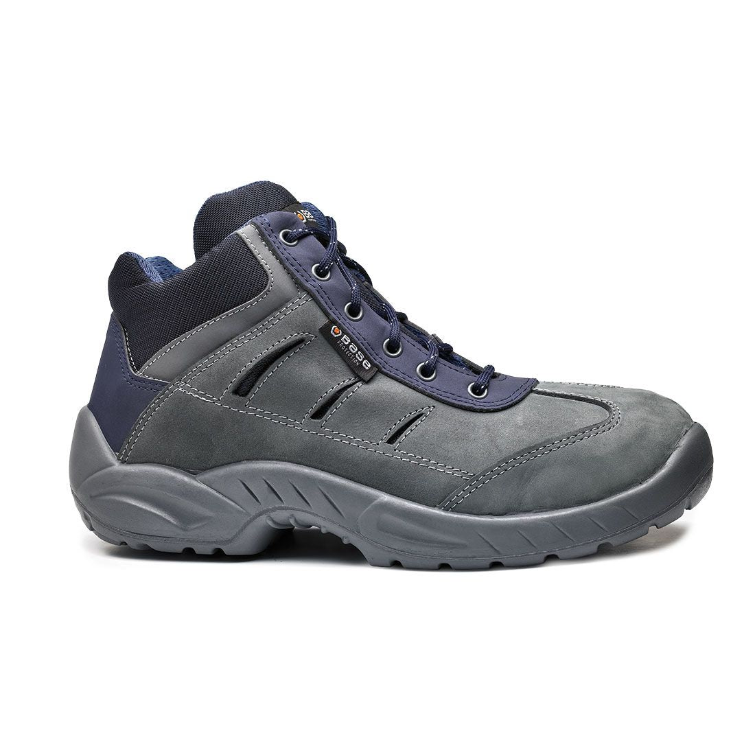 Greenwich S3 SRC, 36, R,  