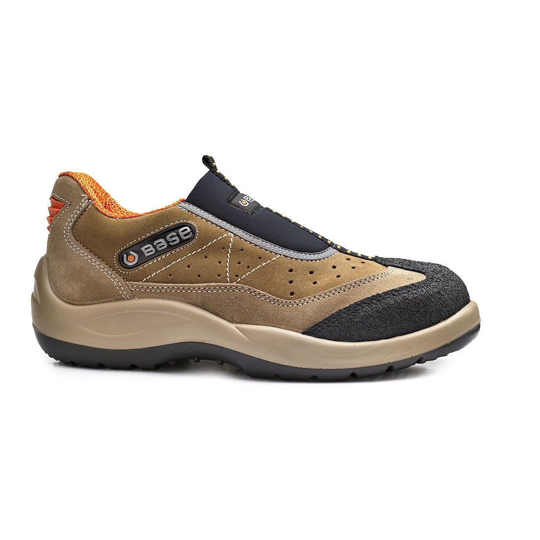 Arena S1P SRC, 36, ,  