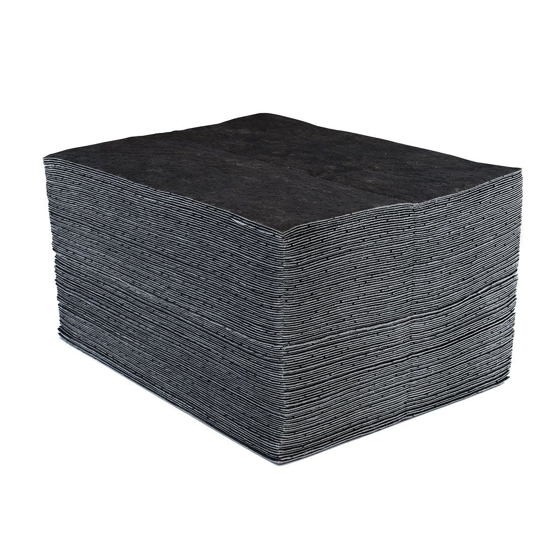 Maintenance Pad, , R, Grey
