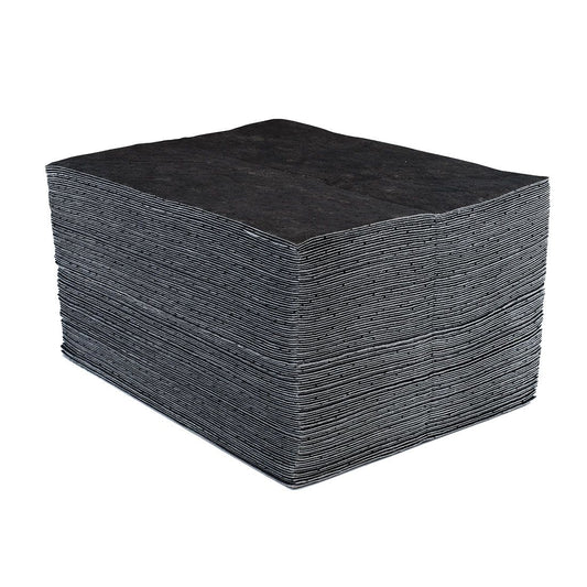 Maintenance Pad, , R, Grey