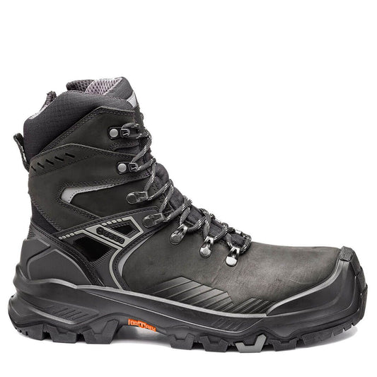 T-MASSIVE, 36, R, Black