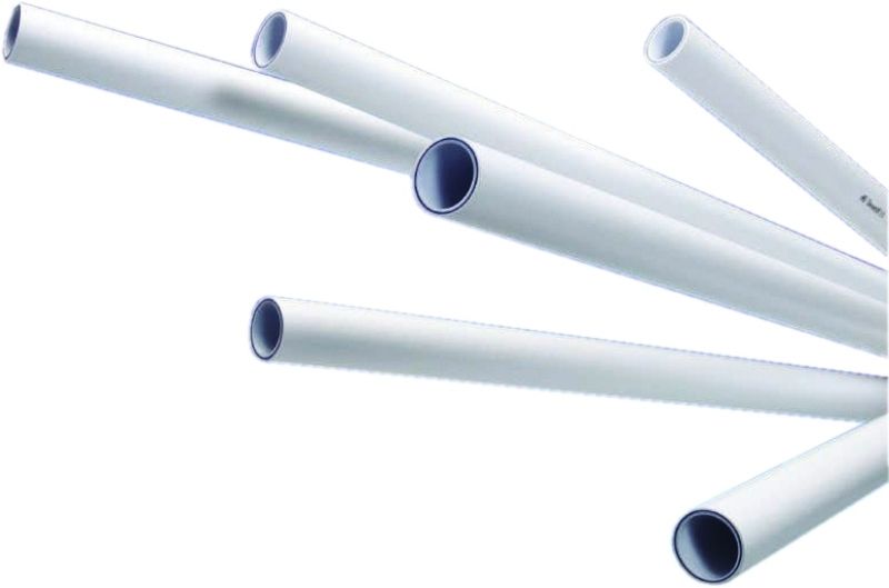 SPEEDFIT BARRIER PIPE 15mm x 3m 15BPEX-20x3L