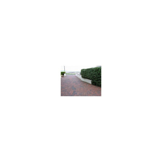 MONA CARREG MON 50mm PAVIOUR PACK OF 4 MIXED SIZES (11.34m2) BRINDLE CCP06