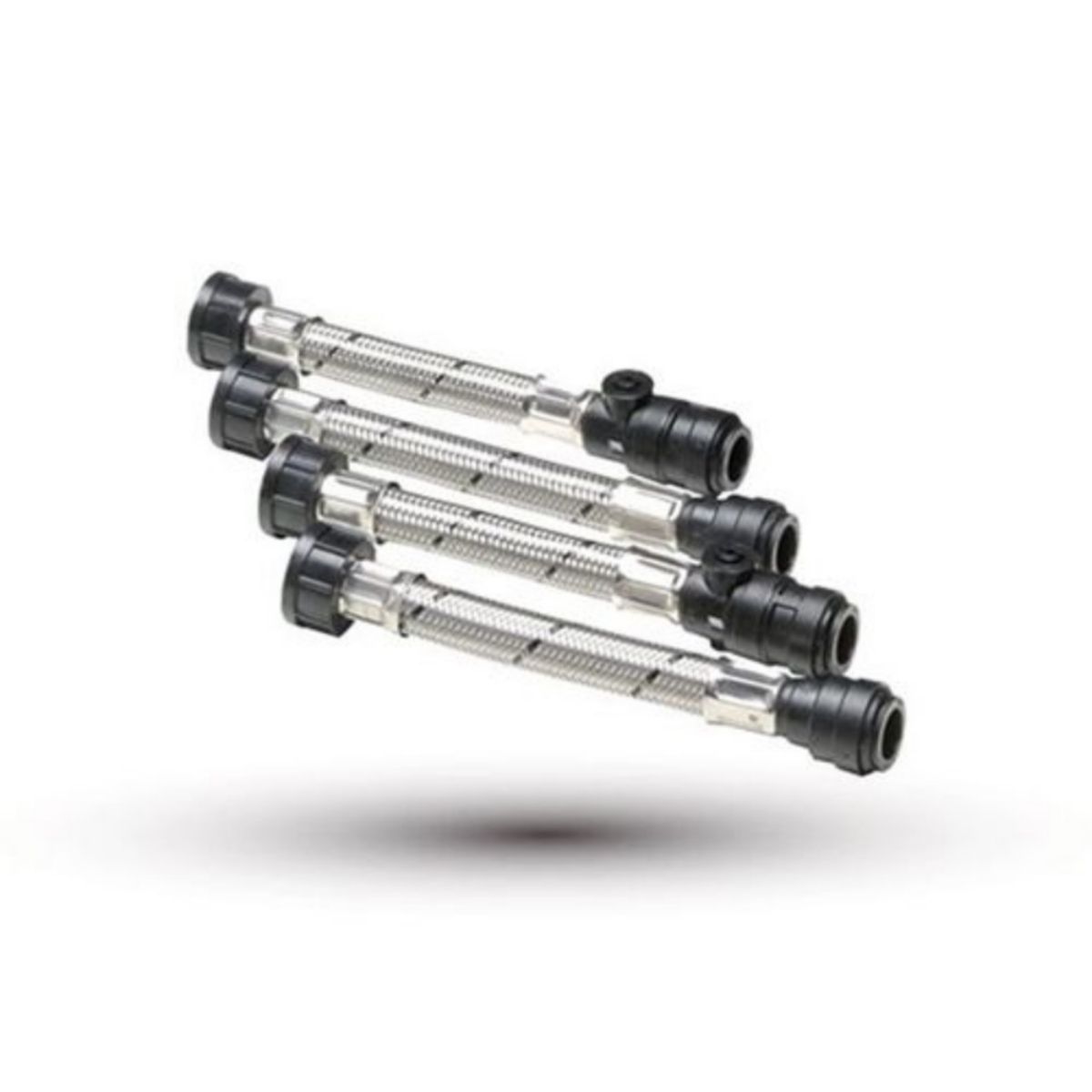 STUART TURNER SHOWERMATE BAR TWIN S1.5 47342 11488201