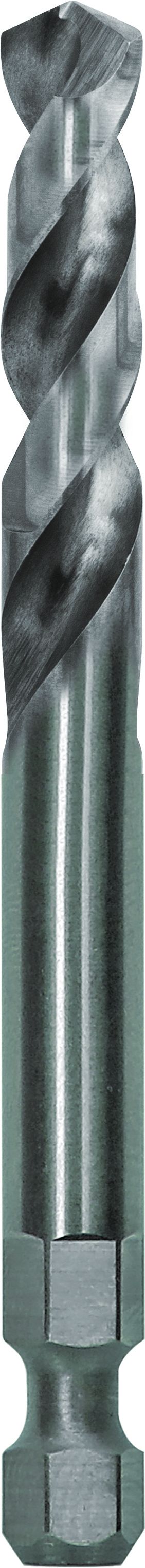 BOSCH 2608594254 HSS-G HOLESAW PILOT DRILL