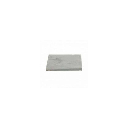 STONEMARKET RYTON RIVEN UTILITY PAVING 450 x 450mm NATURAL GREY KF2300000