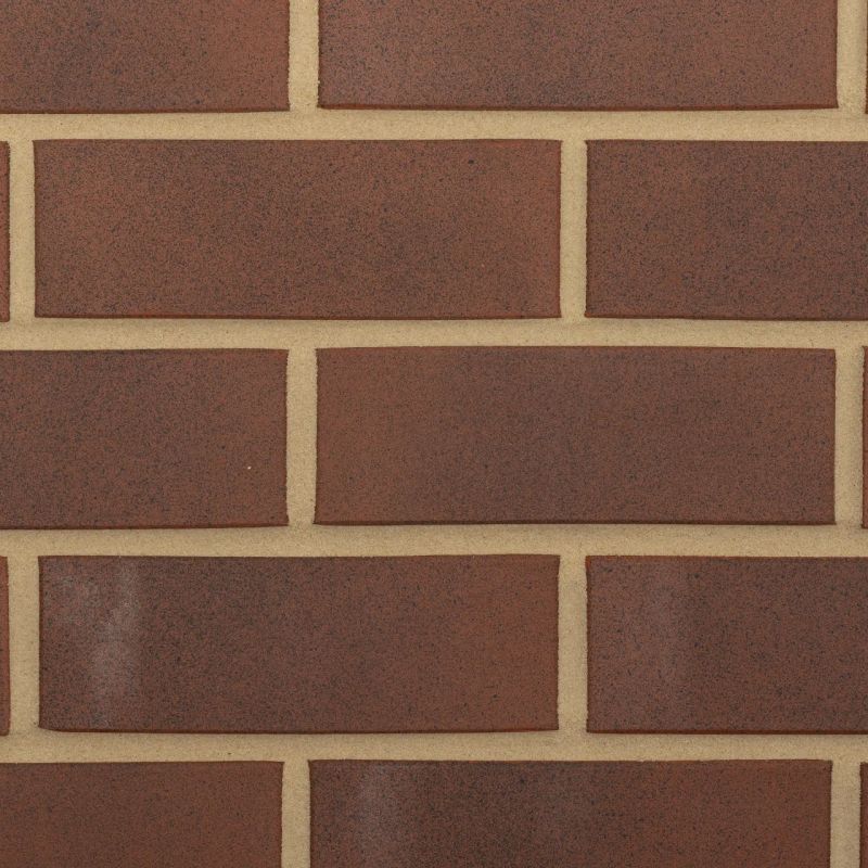 MBS City Multi Smooth Brick 73mm