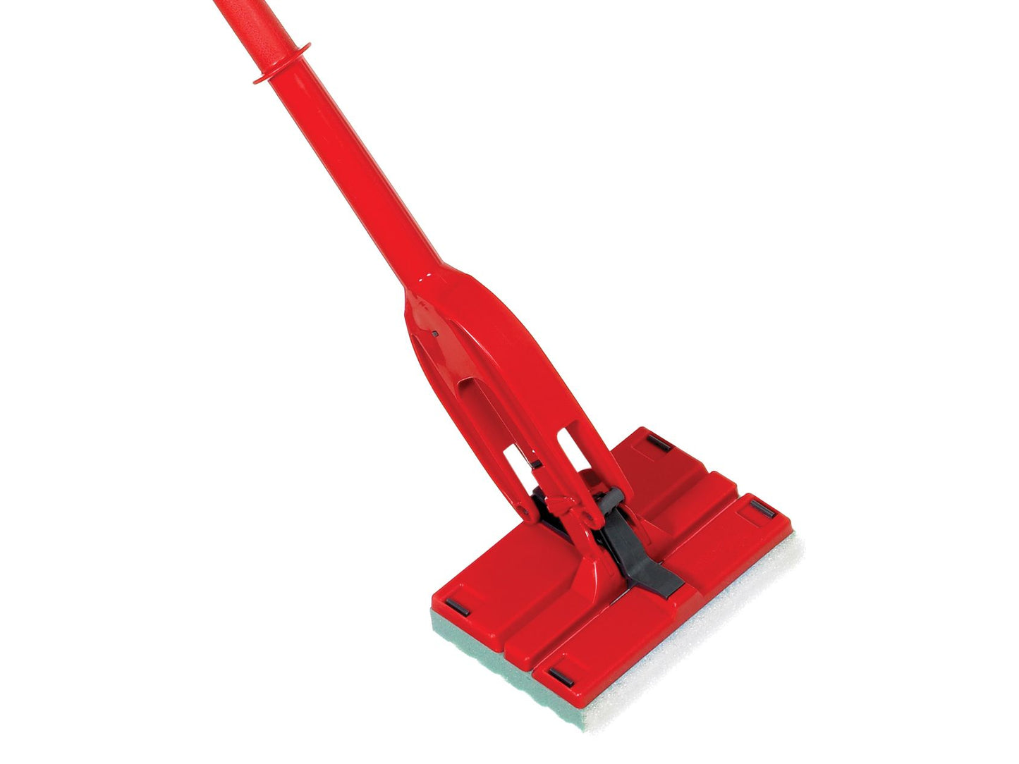 VILEDA VIL114566 MAGIC MOP FLAT HEAD & HANDLE