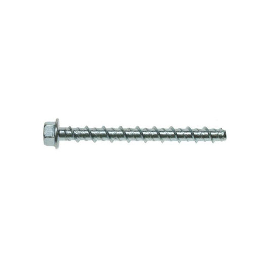 ANKERBOLT HEX FLANGE HEAD M6 x 50mm JAB05/06050