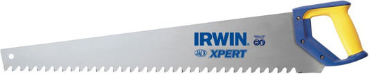 JACK JAK10505548 XPERT PRO LIGHT CONCRETE SAW 2tpi x 700mm (28")