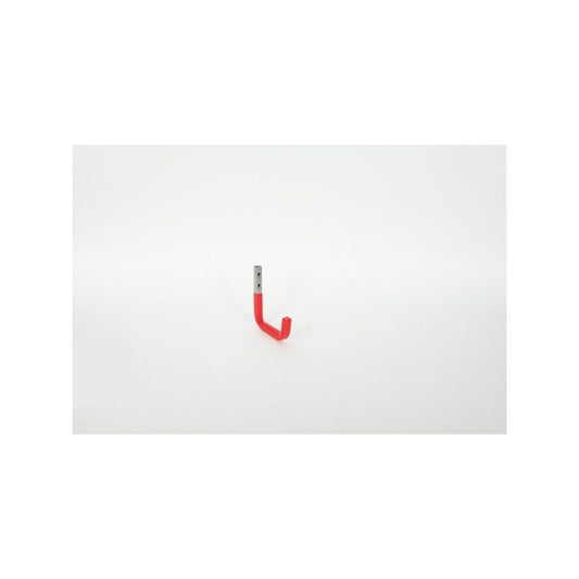 ROTHLEY RK02959SHO GALVANISED STEEL WALL HOOK 115mm
