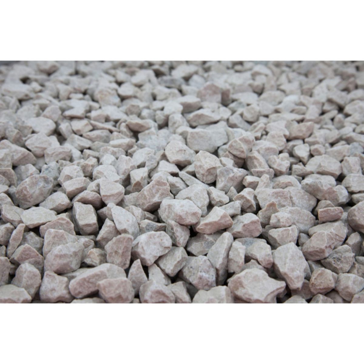 Aabc Big Bag Cotswold 20mm