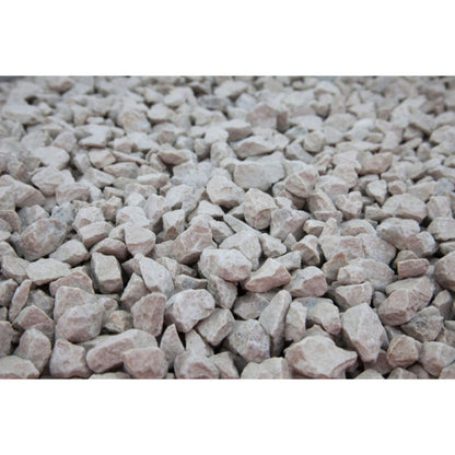 Aabc Big Bag Cotswold 20mm