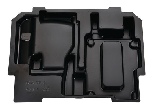 MAKITA 837639-4 MAKPAC 2 INNER TRAY FOR DJV140, DJV180, DJV182Z