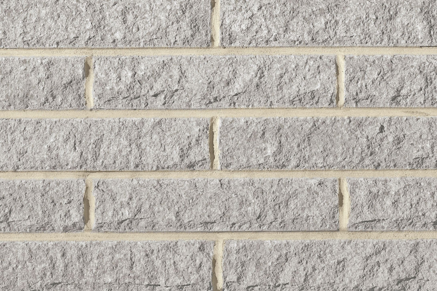 MARSHALLS MARSHALITE WALLING PITCHED FACED 440 x 100 x 140mm ASH MULTI WA2157500