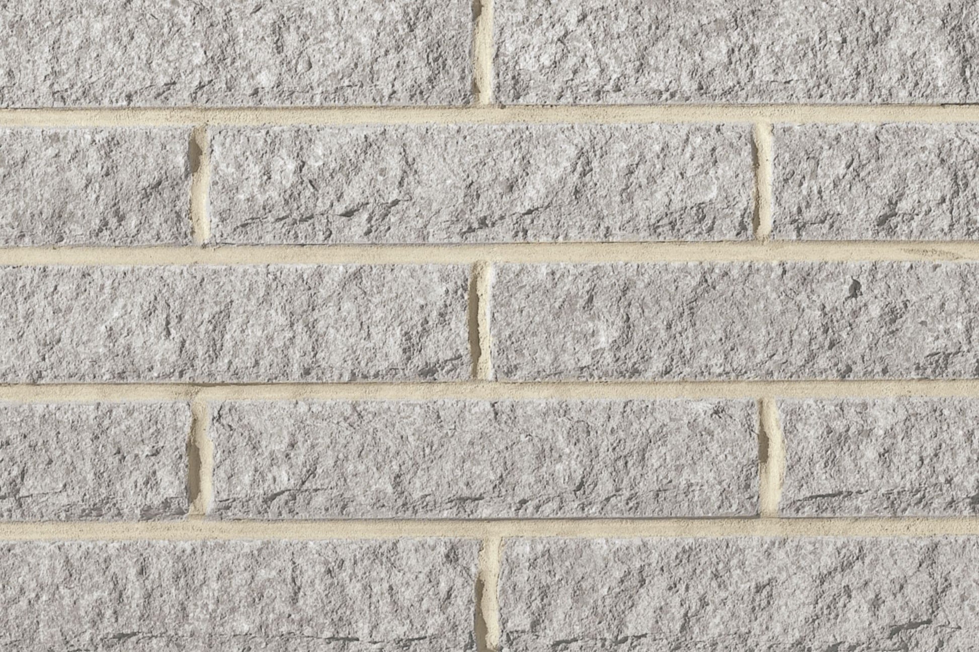 MARSHALLS (SCOTLAND) MARSHALITE WALLING PITCHED FACED 300 x 100 x 65mm ASH MULTI WA2154100