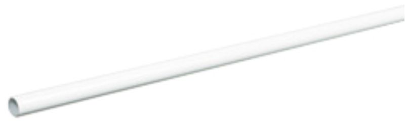 AKW DROP ROD FOR A RAIL KIT (NO FITTINGS)