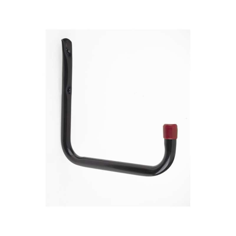 ROTHLEY HQYYH10354 TUBULAR HOOK 190mm BLACK