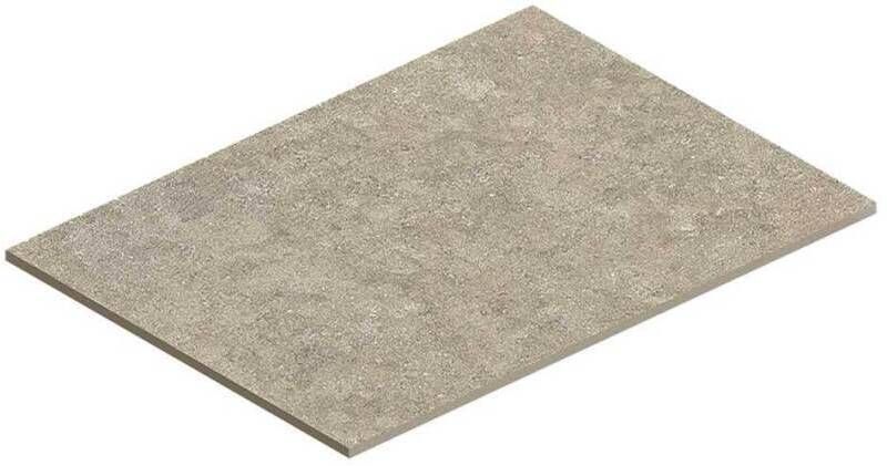 GLOBAL STONE EXQUISITE PORCELAIN PAVING 900 x 600mm OLIVE EOPE6090