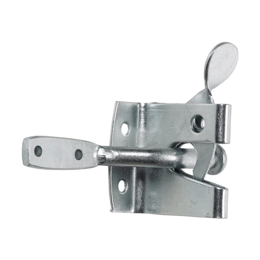 No 1932 ZP MEDIUM AUTO GATE CATCH LOOSE 19320000ZP