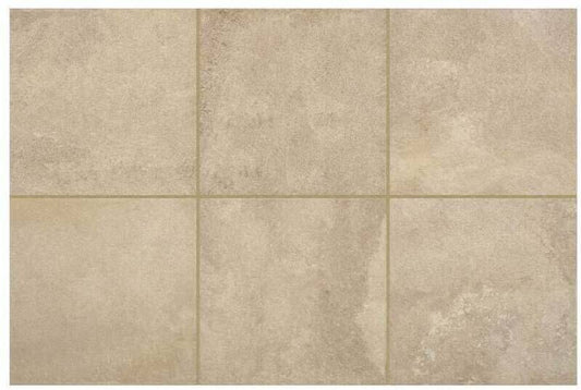 BRETT ECLIPSE PORCELAIN 600 x 600 x 20mm COSMIC ECPB20CO