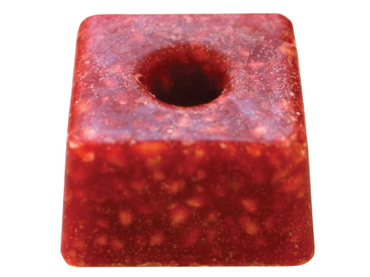 RENTOKIL RKLPSMR44 MOUSE & RAT WEATHERPROOF BAIT BLOCKS (PACK 10)