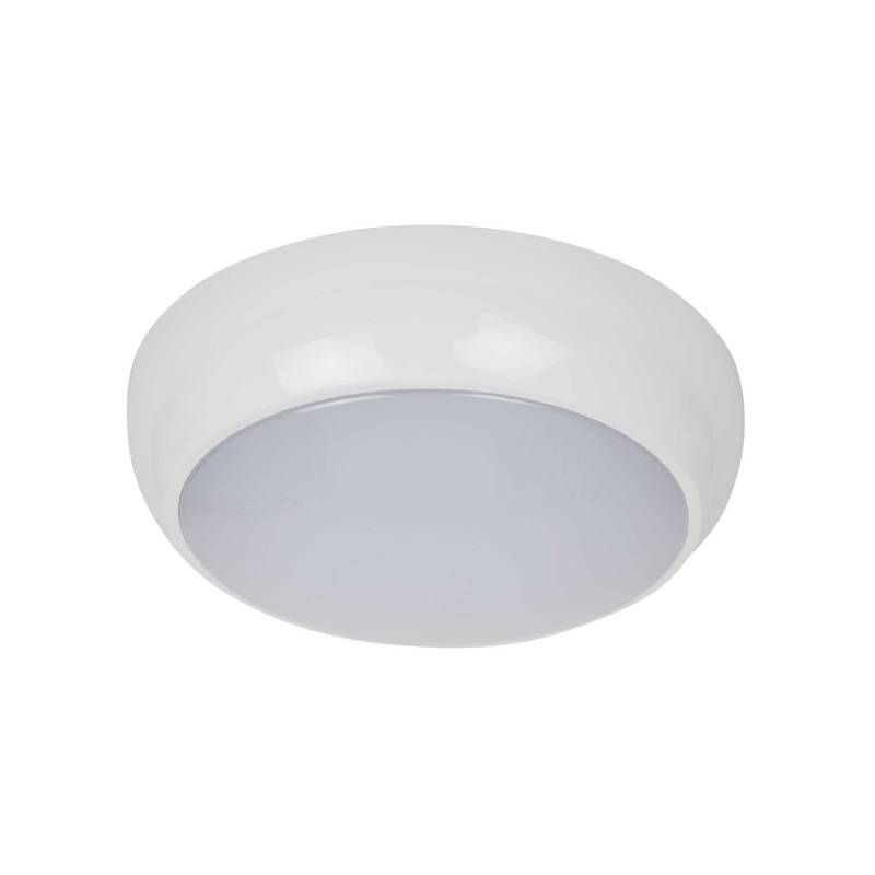ROBUS R100LED-01 GOLF LED WITH PRO-DIFFUSER 10w