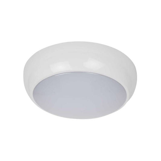 ROBUS R100LED-01 GOLF LED WITH PRO-DIFFUSER 10w