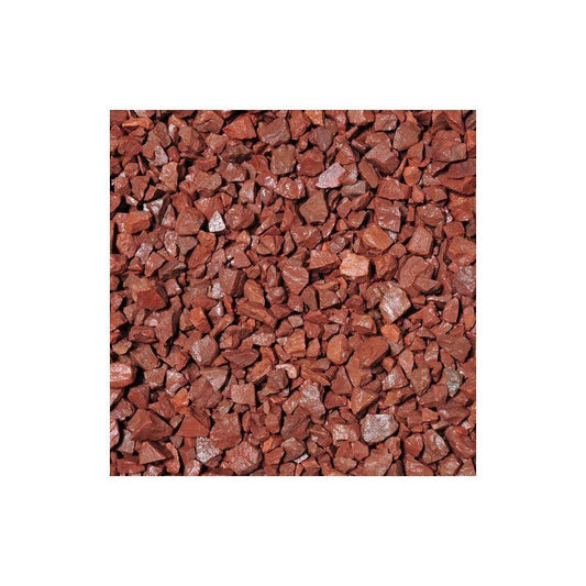 Lloyds Zone 1 Mini Bag Red Granite 14mm Re14M