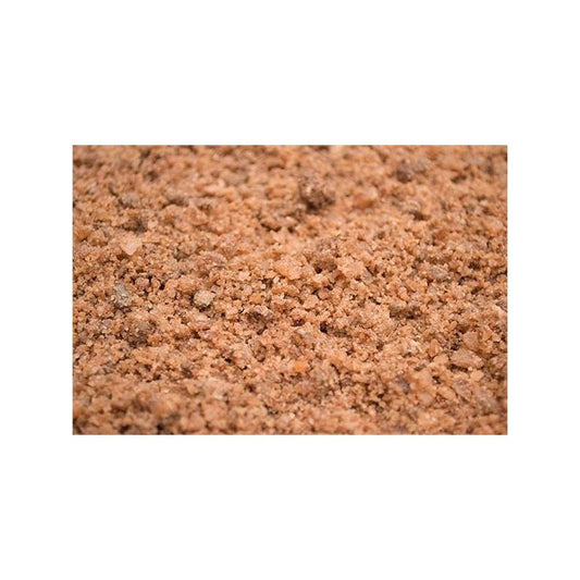 GRS Mini Bag Brown Rock Salt