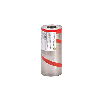 ECOBAT LEAD FLASHING CODE 5 3m x 900mm 69kg (RED LABEL) 59003
