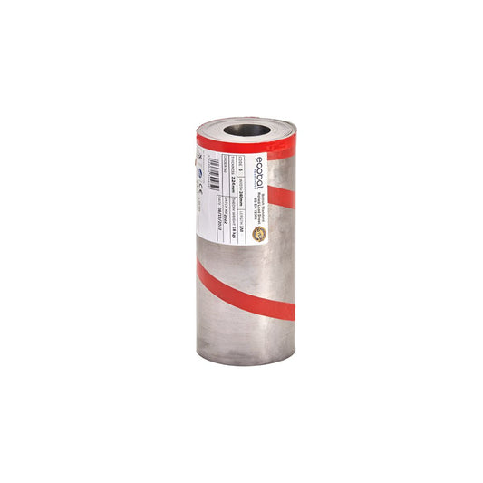 ECOBAT LEAD FLASHING CODE 5 3m x 900mm 69kg (RED LABEL) 59003