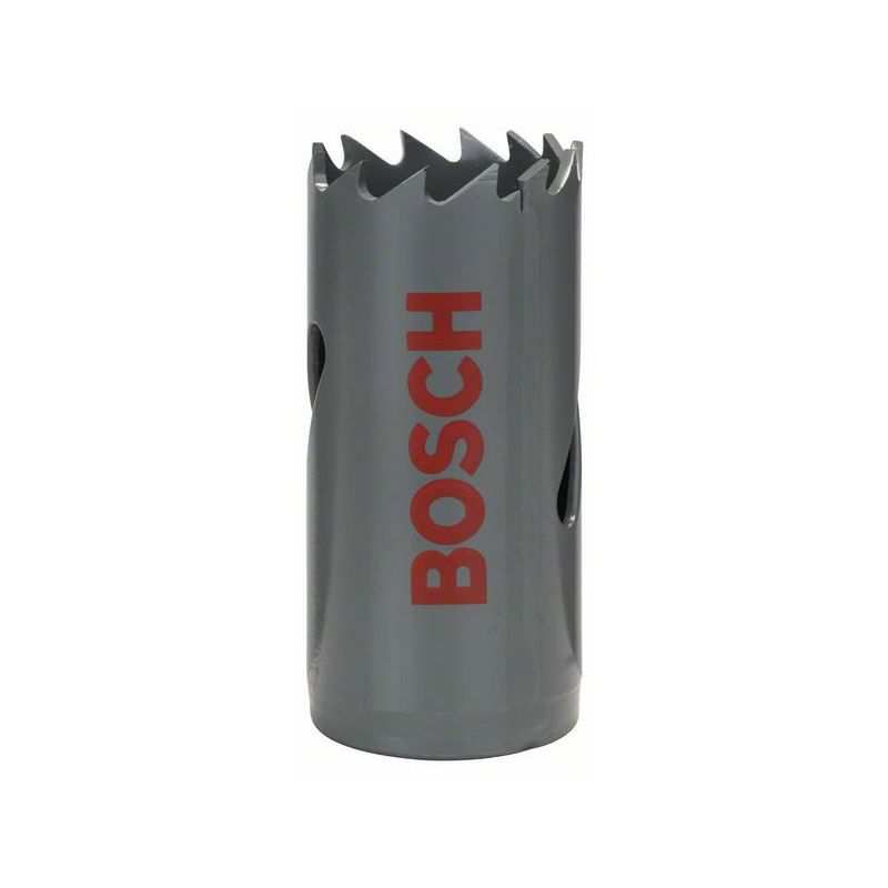 BOSCH 2608901498 PRO MULTI MATERIAL HOLE SAW 25mm