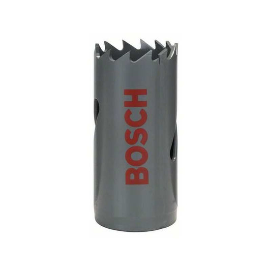 BOSCH 2608901498 PRO MULTI MATERIAL HOLE SAW 25mm