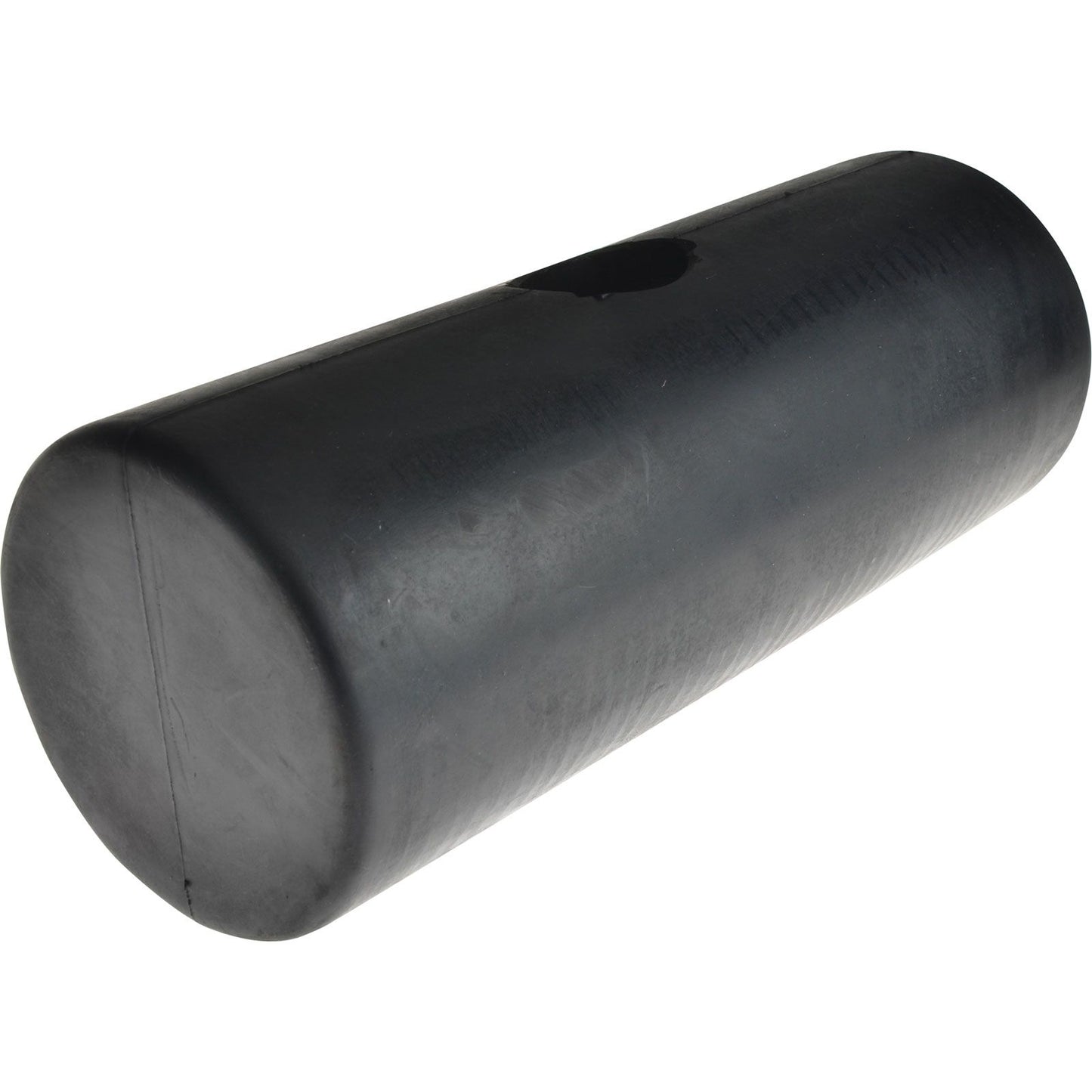 RUBBER MAUL HEAD MRM