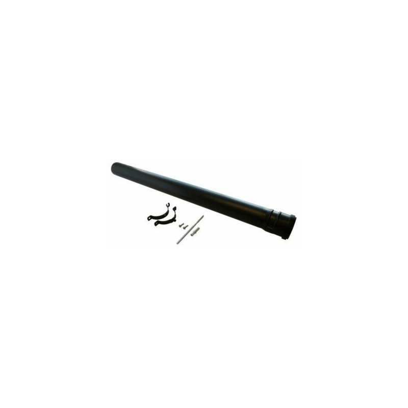 WORCESTER OILFIT PLUME EXTENSION 1m 7716190093 108774