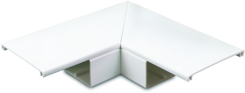 UNIVOLT MFW75/75 FLAT BEND