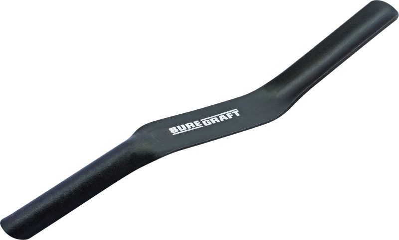 SUREGRAFT 1/2 IN X 5/8 IN BRICK JOINTING TROWEL
