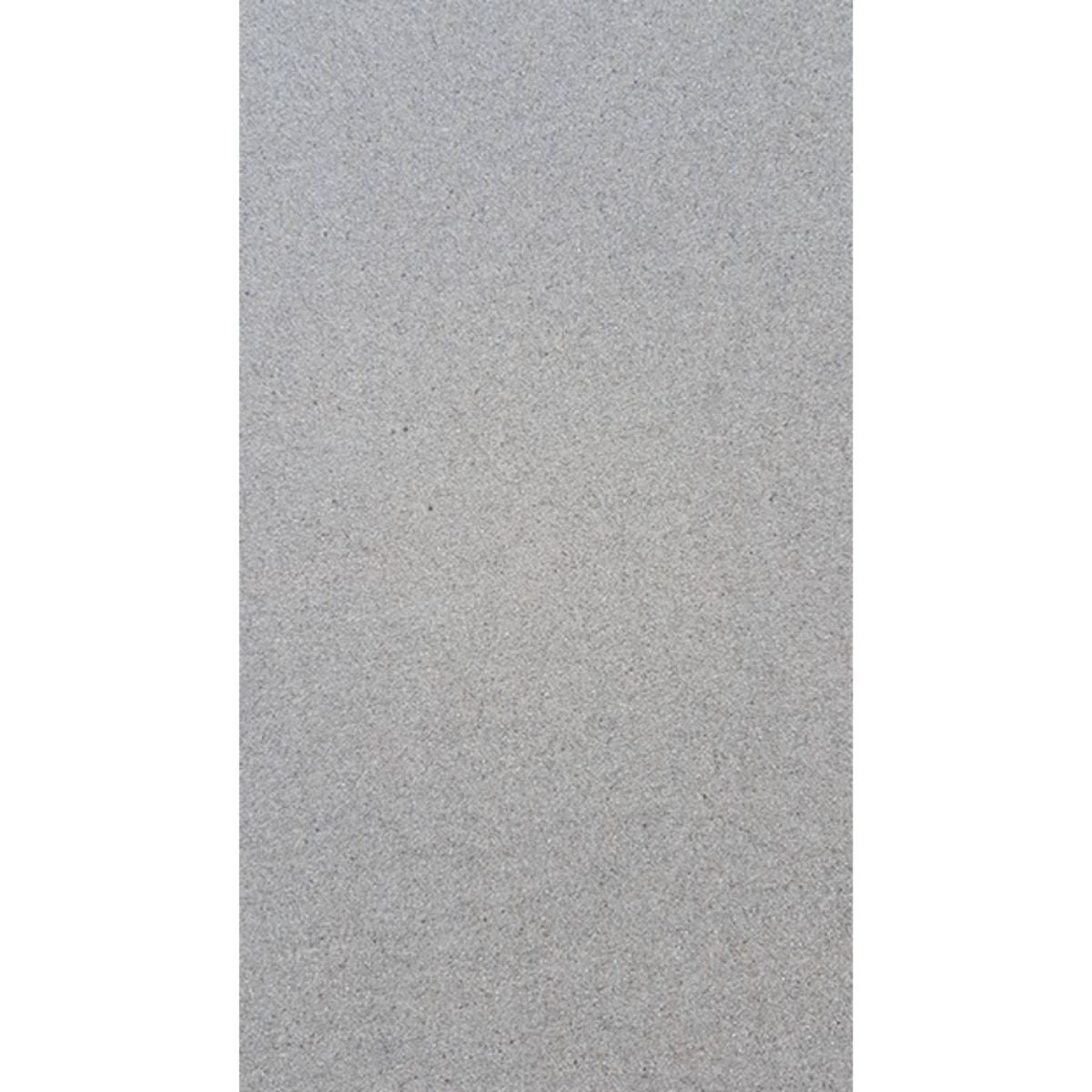 Resiply Residual Dove Grey 20kg Bucket