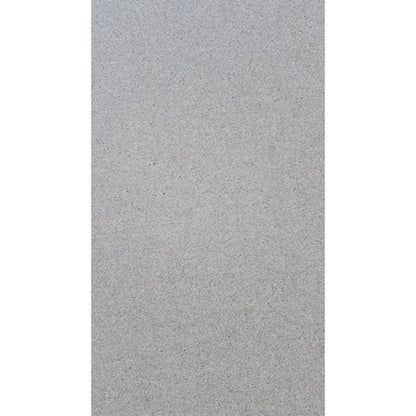 Resiply Residual Dove Grey 20kg Bucket