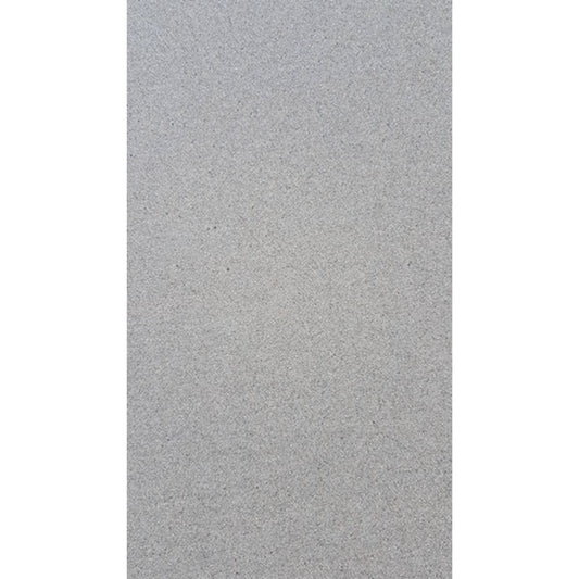Resiply Residual Dove Grey 20kg Bucket