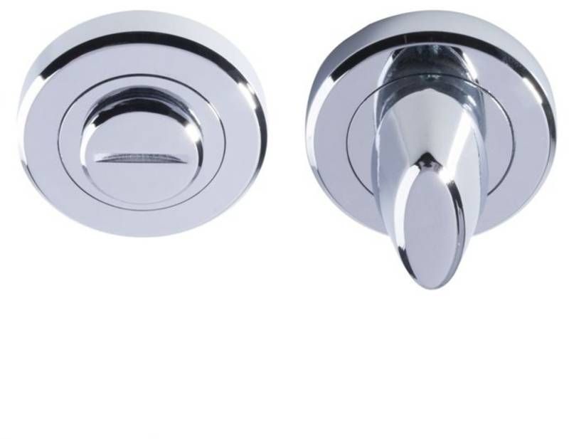 CARLISLE BRASS SZM0004CPSC/RP SEROZZETTA TURN & RELEASE CPSC