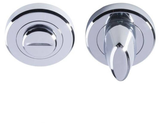 CARLISLE BRASS SZM0004CPSC/RP SEROZZETTA TURN & RELEASE CPSC