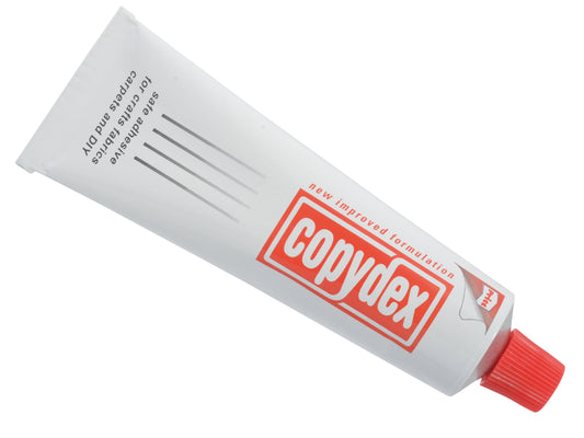 COPYDEX COPTUBE TUBE OF ADHESIVE 50ml