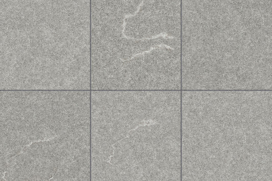 MARSHALLS GRANITE ECLIPSE 606 x 303 x 25mm DARK NS3755500