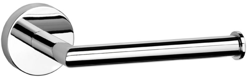 CROYDEX QM481141 FF EPSOM TOILET ROLL HOLDER