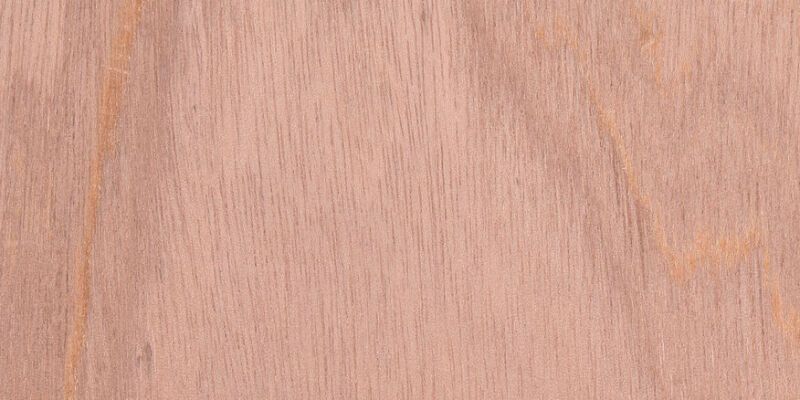 GRA 2440 x 1220 x 6mm MARINE PLYWOOD CE4 BS1088:2003 EN636-3 EN314-2 CLASS 3 3rd PTY APPR